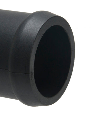 Four Seasons Engine Coolant Flange 86092