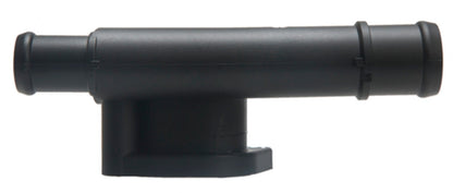 Four Seasons Engine Coolant Flange 86092
