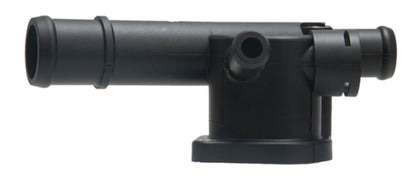Four Seasons Engine Coolant Flange 86092