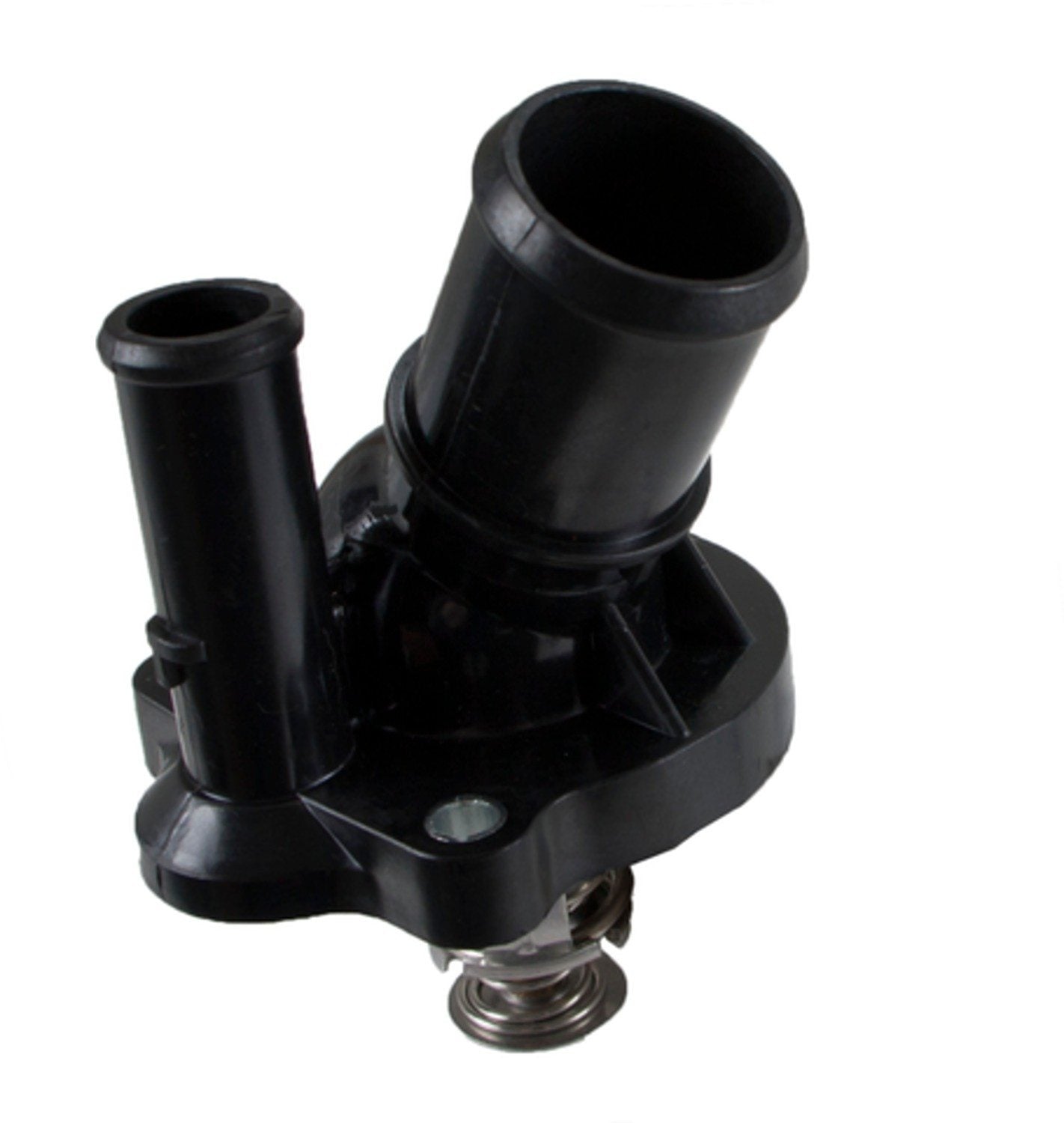 Four Seasons Water Outlet with Thermostat 86097