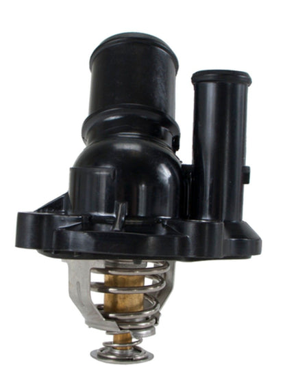 Four Seasons Water Outlet with Thermostat 86097