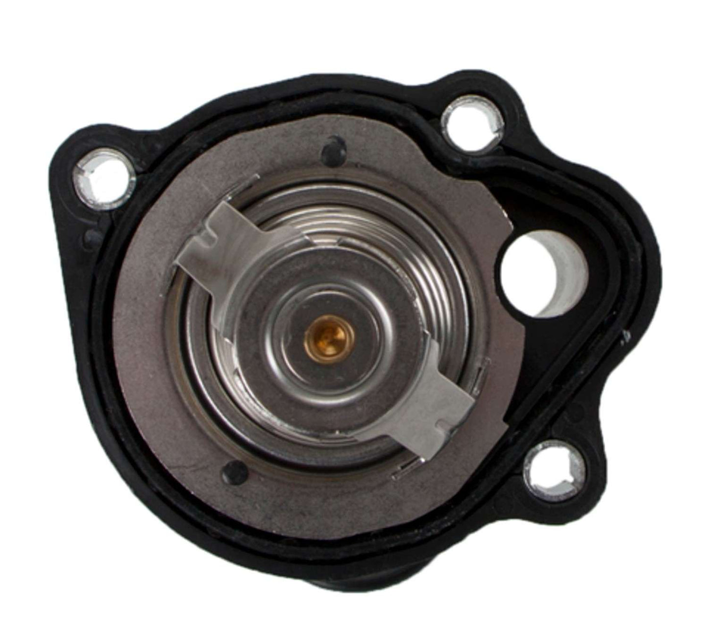 Four Seasons Water Outlet with Thermostat 86097