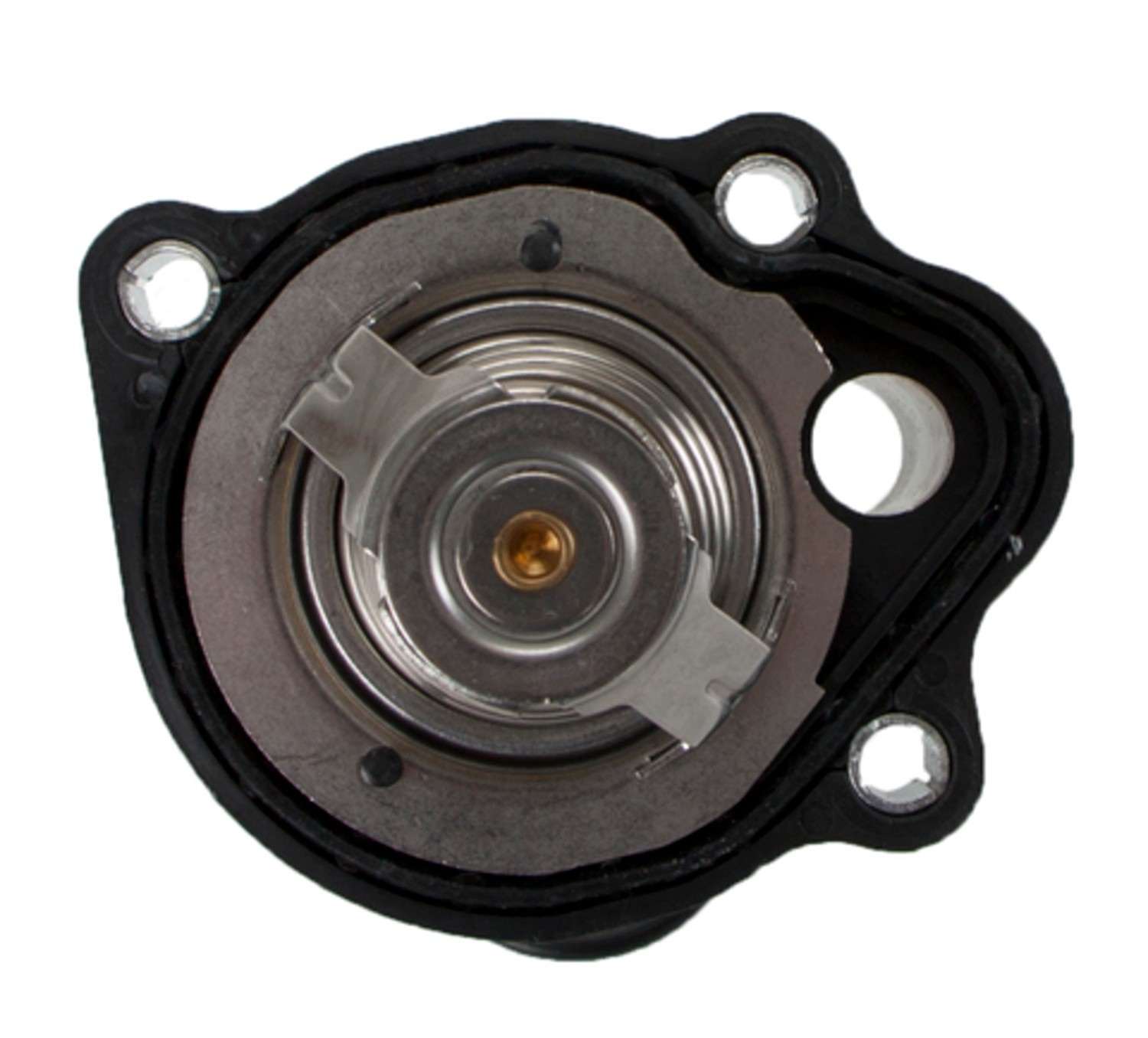 Four Seasons Water Outlet with Thermostat 86097