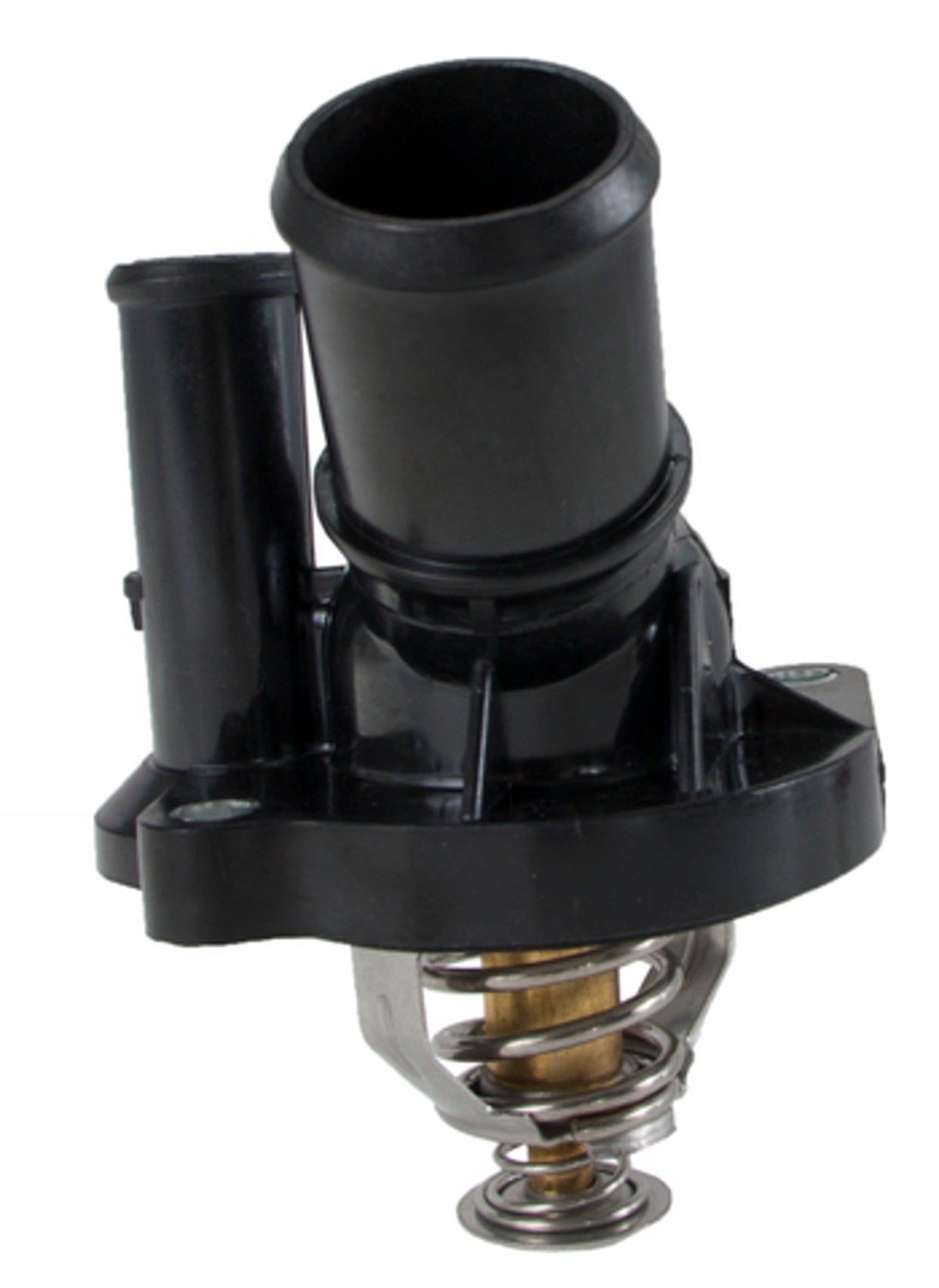 Four Seasons Water Outlet with Thermostat 86097