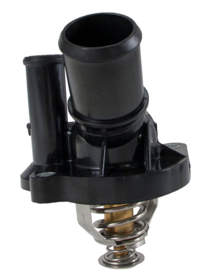 Four Seasons Water Outlet with Thermostat 86097