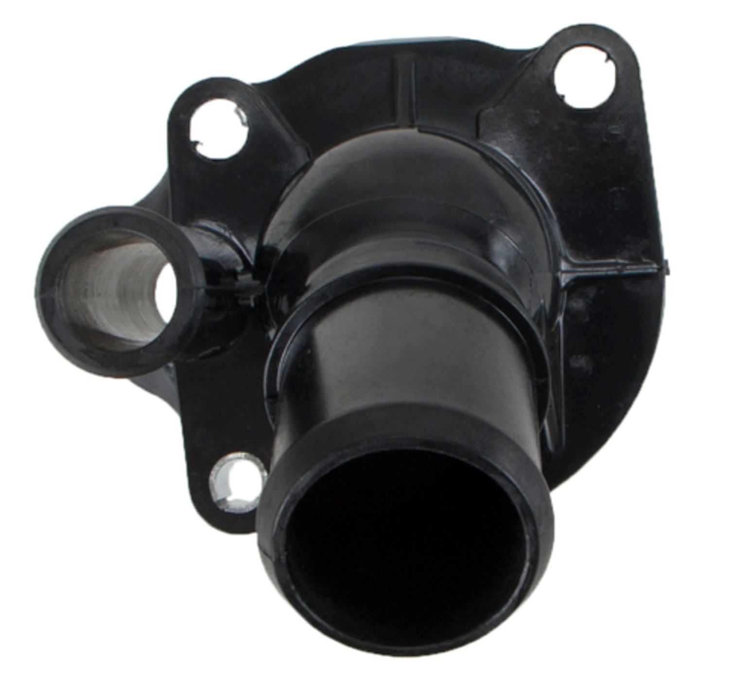 Four Seasons Water Outlet with Thermostat 86097