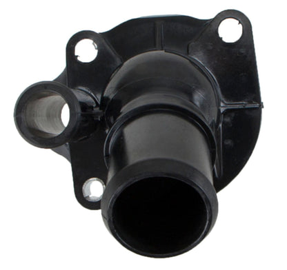 Four Seasons Water Outlet with Thermostat 86097