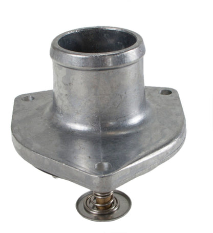 Four Seasons Integrated Thermostat Housing 86098