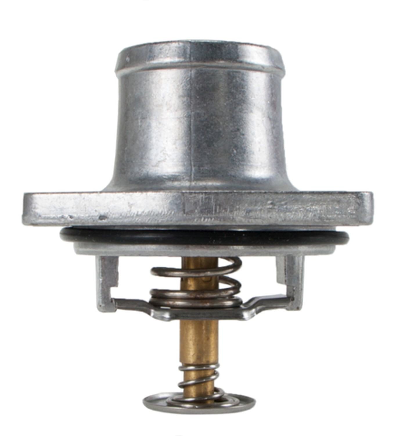 Four Seasons Integrated Thermostat Housing 86098