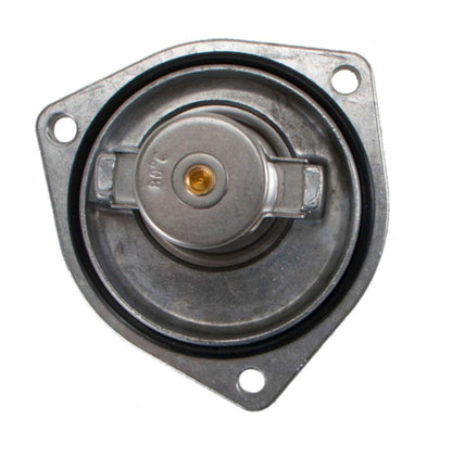 Four Seasons Integrated Thermostat Housing 86098