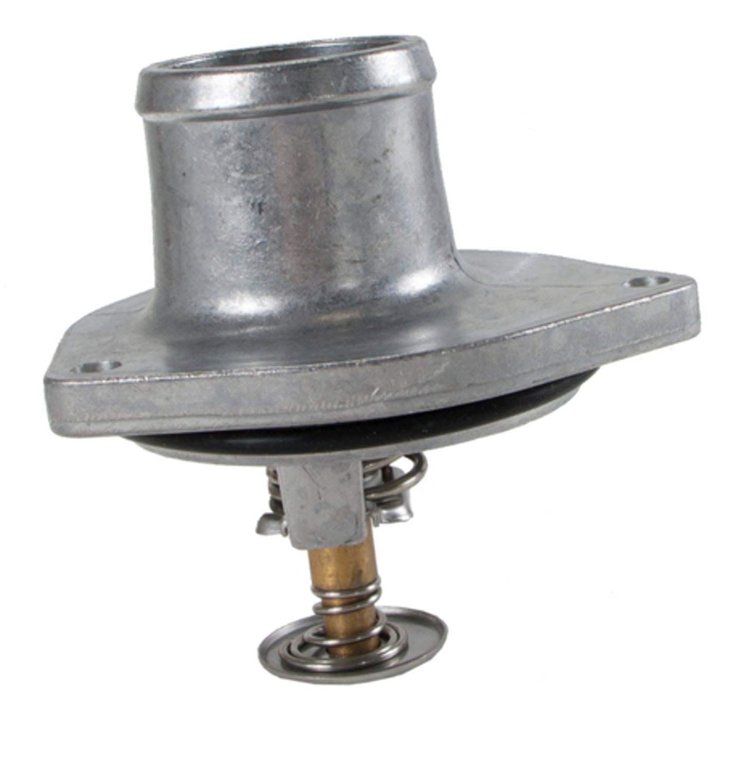 Four Seasons Integrated Thermostat Housing 86098