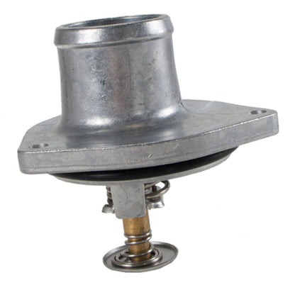 Four Seasons Integrated Thermostat Housing 86098