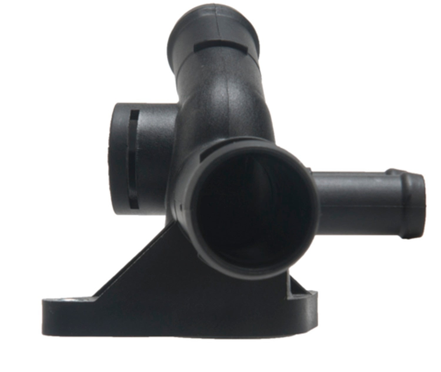 Four Seasons Radiator Coolant Hose Flange 86102