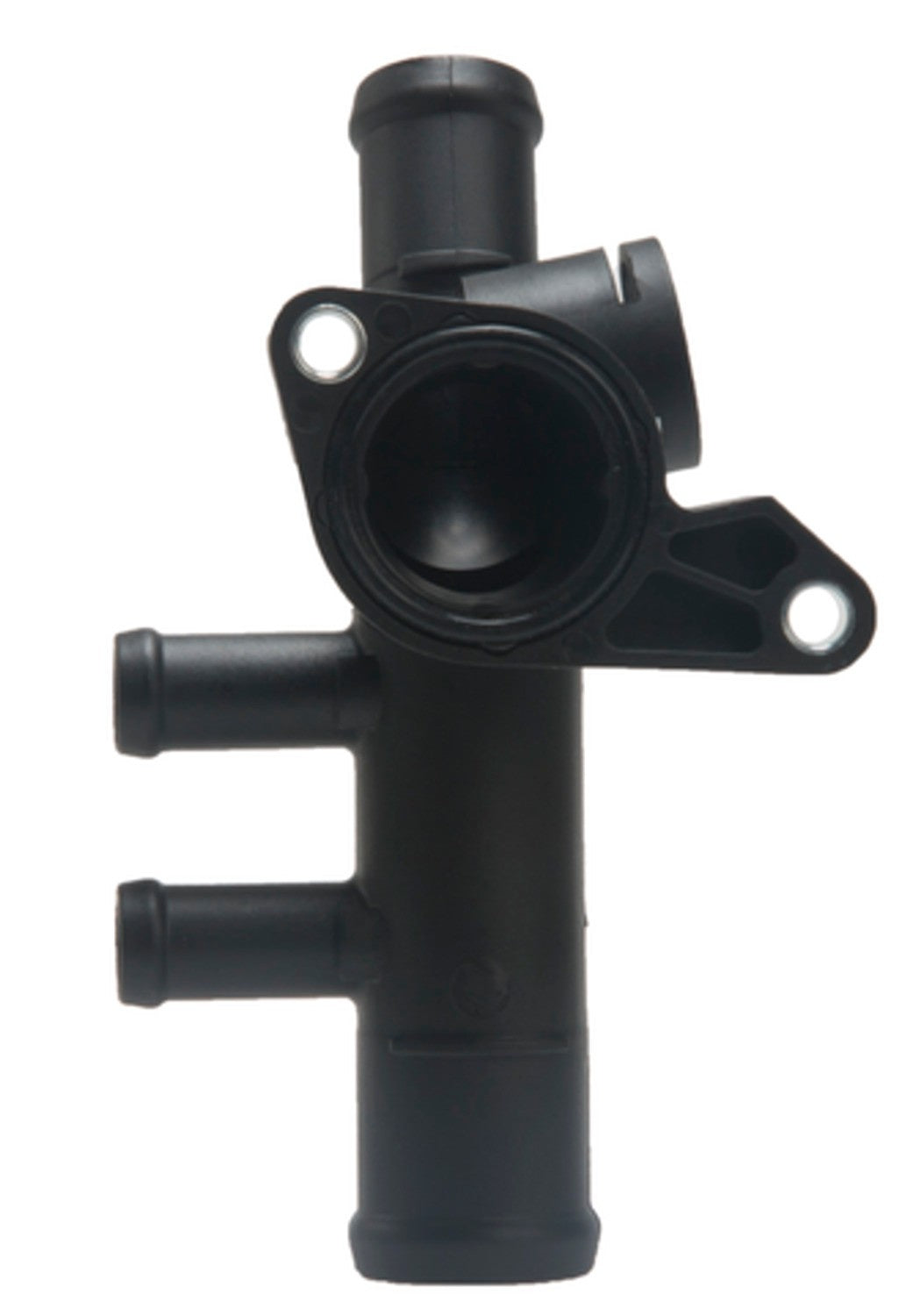 Four Seasons Radiator Coolant Hose Flange 86102