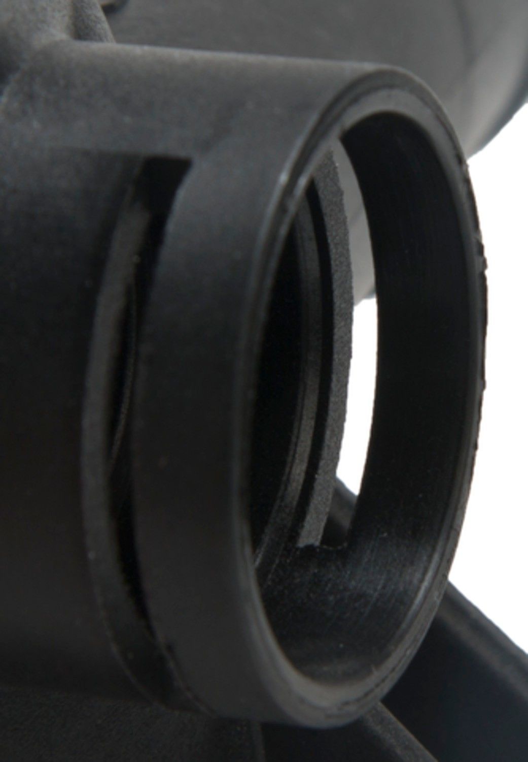 Four Seasons Radiator Coolant Hose Flange 86102