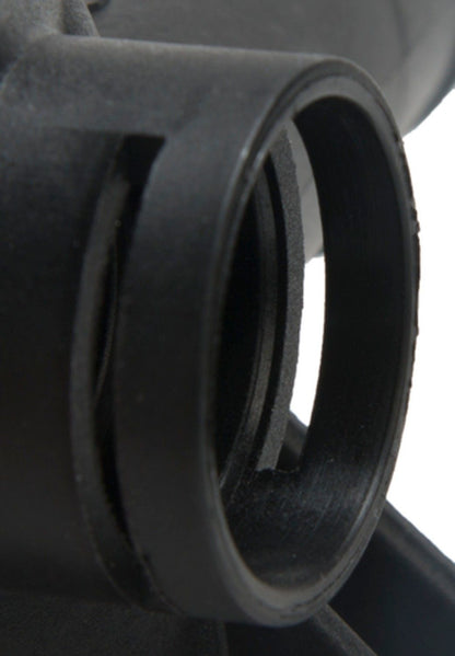 Four Seasons Radiator Coolant Hose Flange 86102