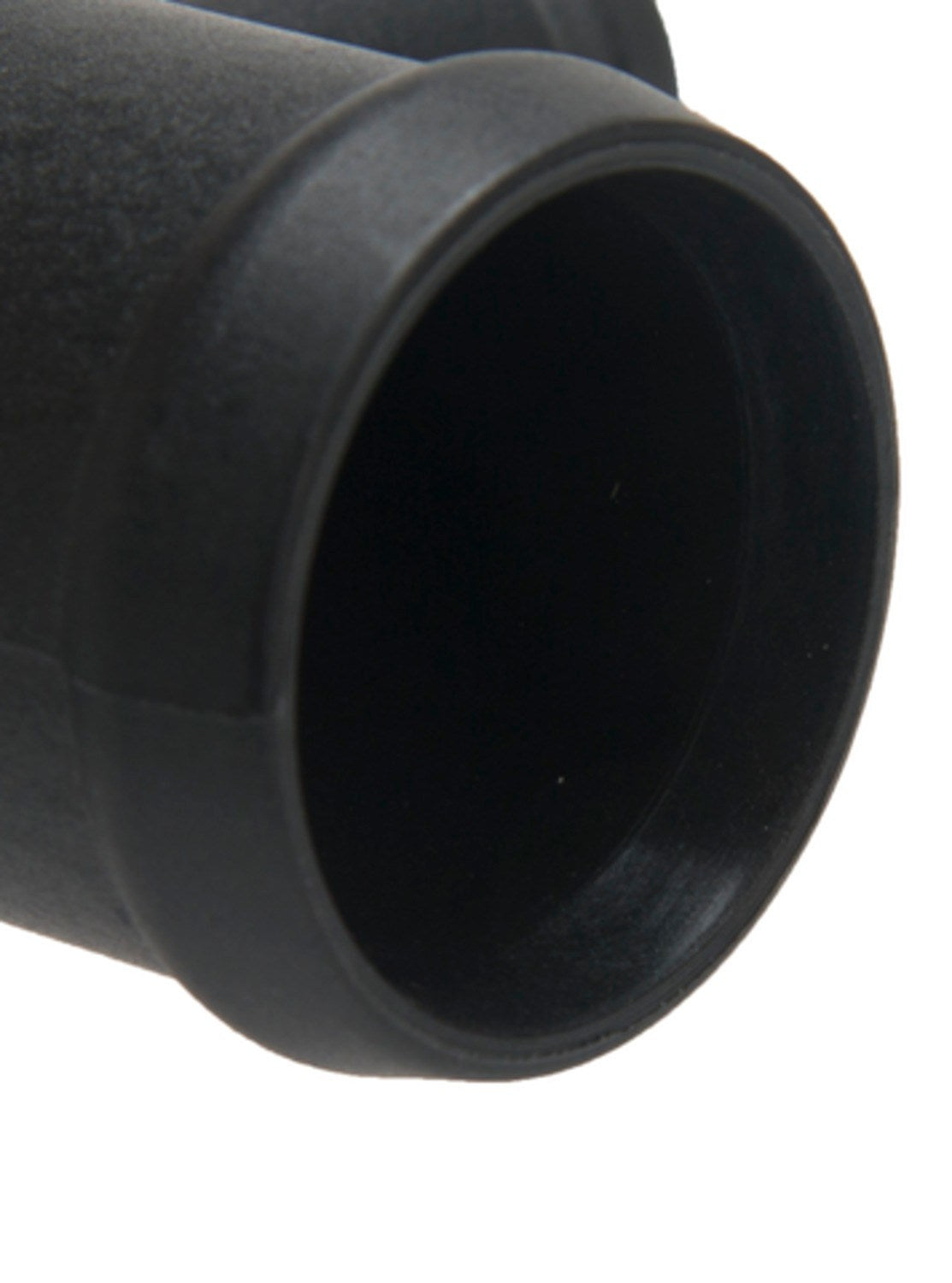 Four Seasons Radiator Coolant Hose Flange 86102