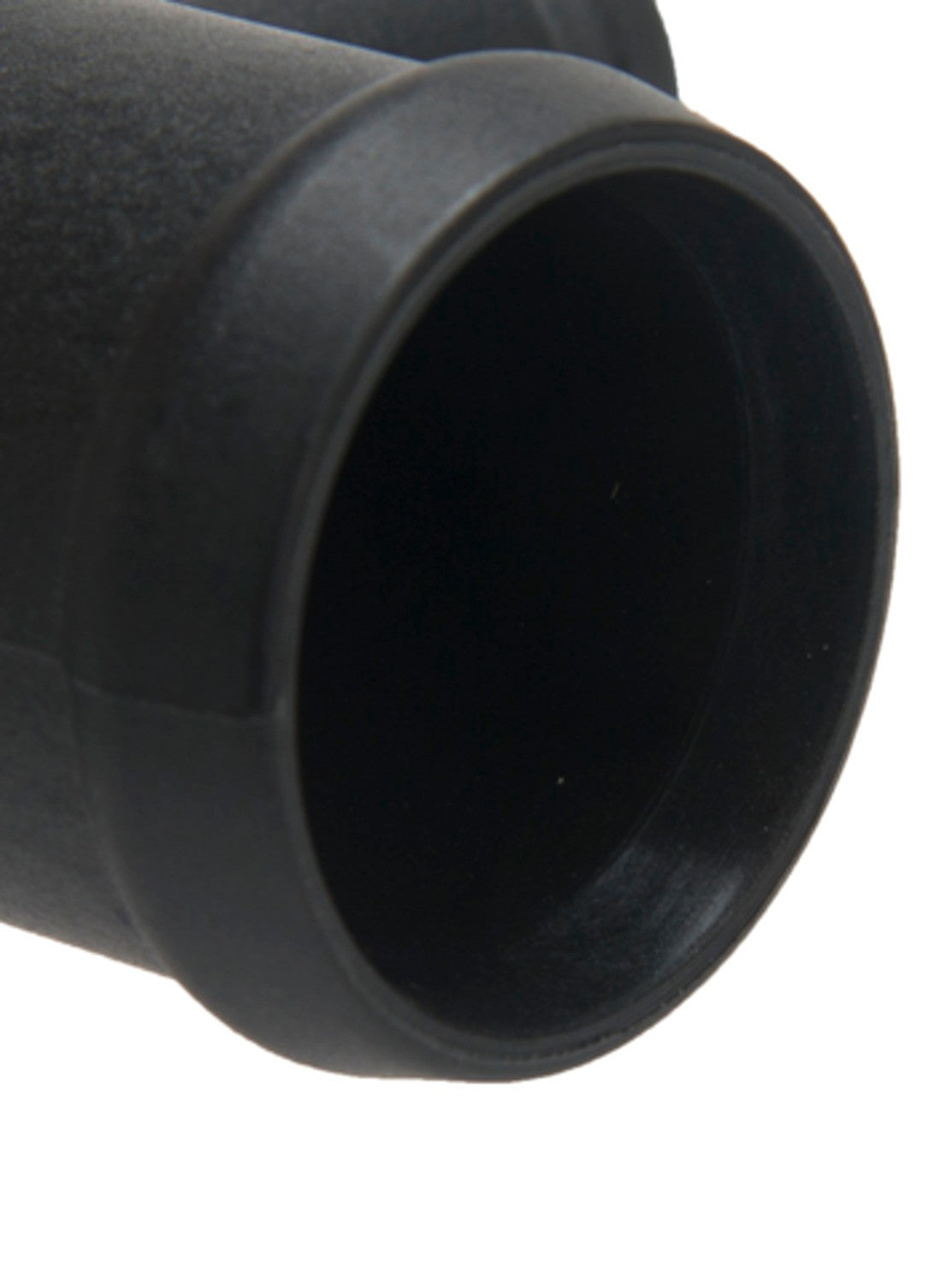 Four Seasons Radiator Coolant Hose Flange 86102