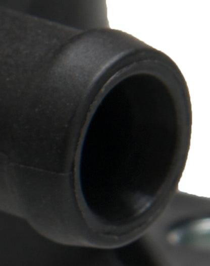 Four Seasons Radiator Coolant Hose Flange 86102