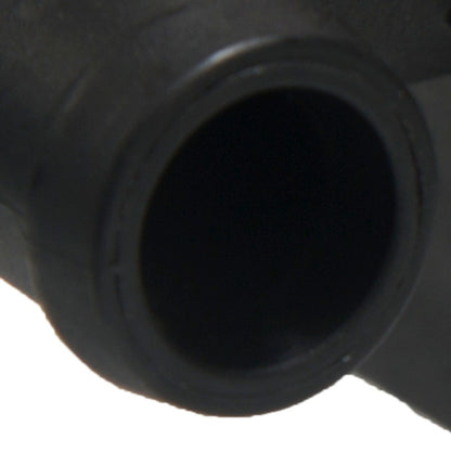 Four Seasons Radiator Coolant Hose Flange 86102