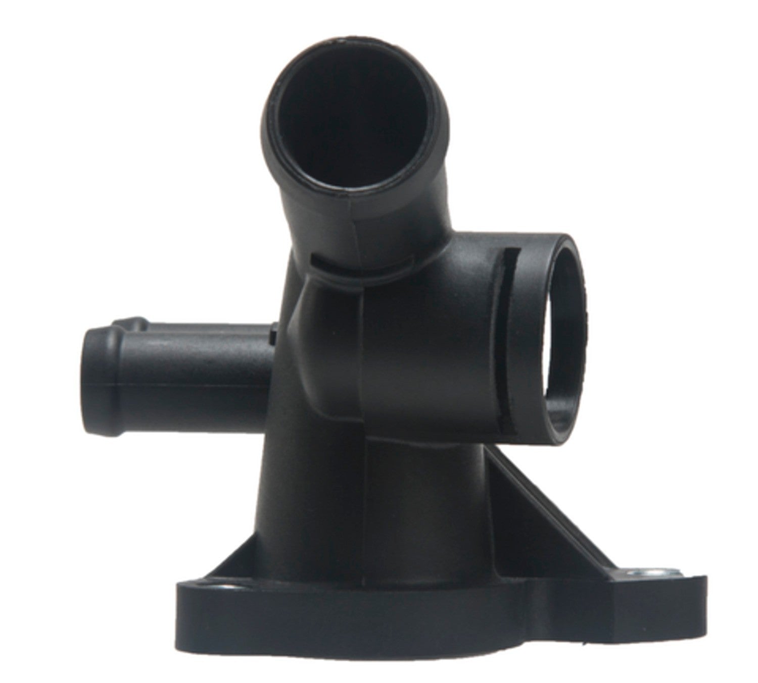 Four Seasons Radiator Coolant Hose Flange 86102