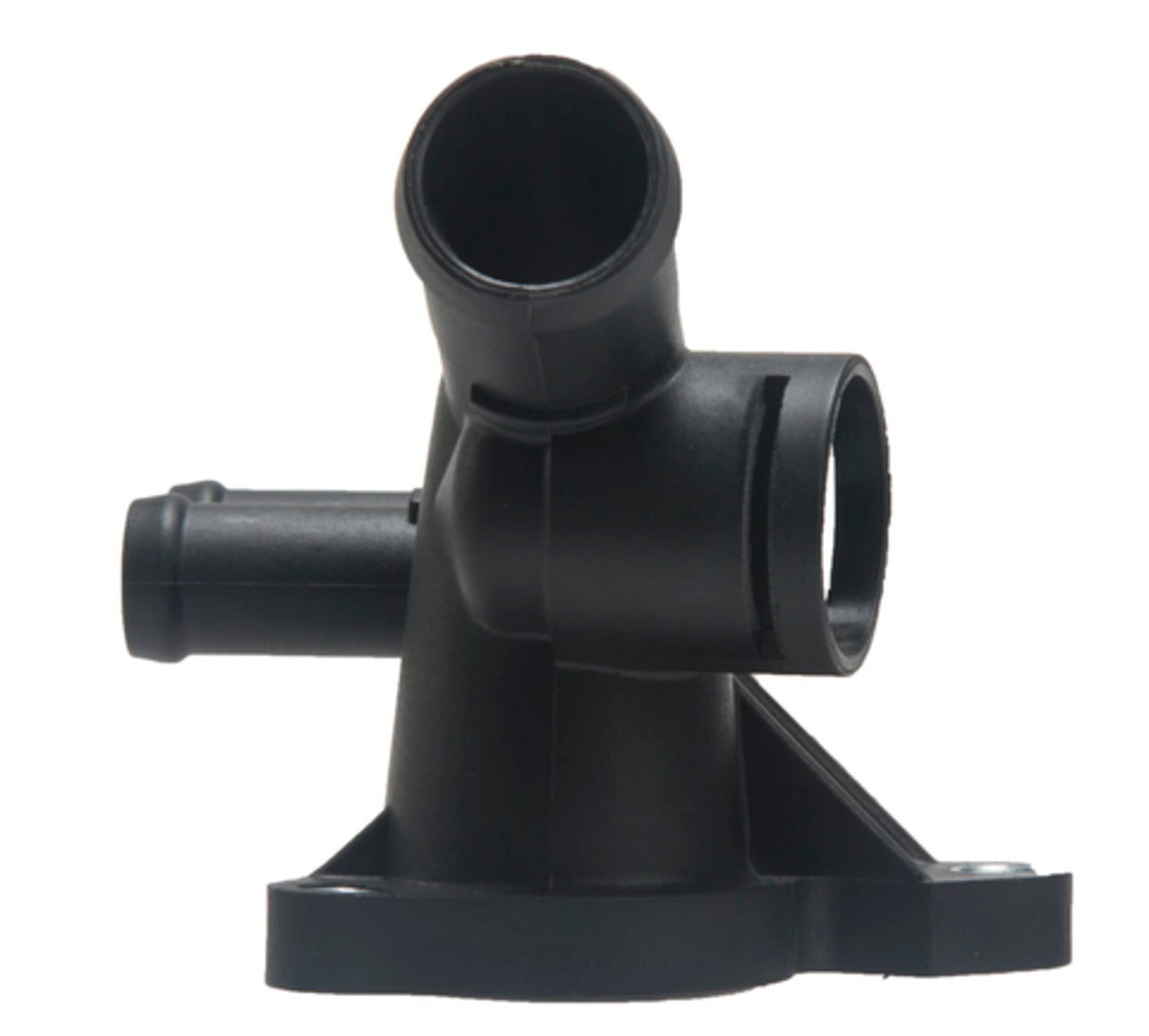 Four Seasons Radiator Coolant Hose Flange 86102