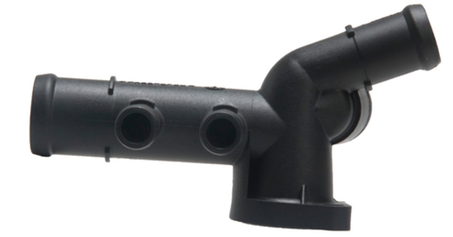 Four Seasons Radiator Coolant Hose Flange 86102