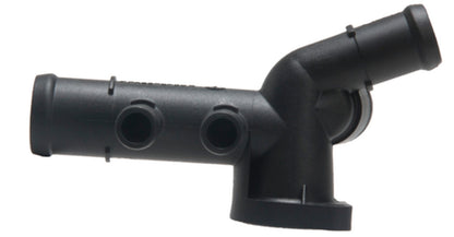 Four Seasons Radiator Coolant Hose Flange 86102