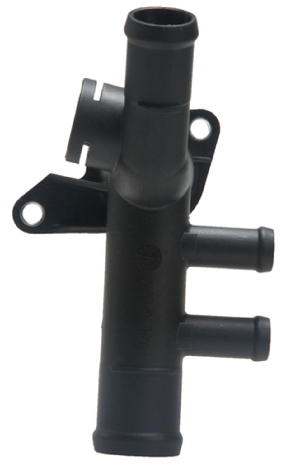 Four Seasons Radiator Coolant Hose Flange 86102