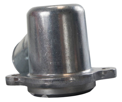 Four Seasons Engine Coolant Water Outlet 86104