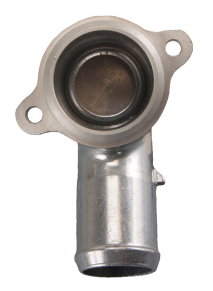 Four Seasons Engine Coolant Water Outlet 86104