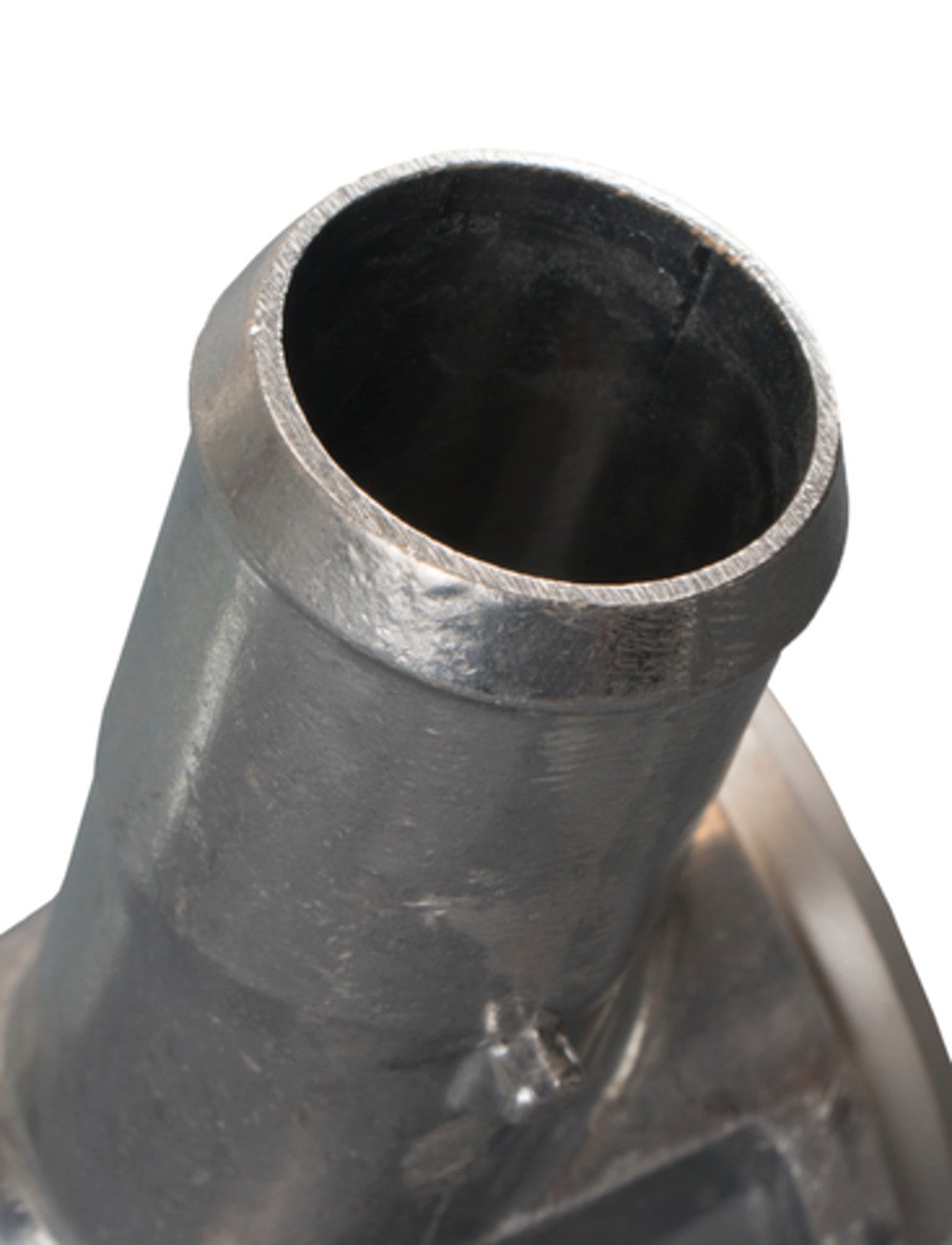Four Seasons Engine Coolant Water Outlet 86104