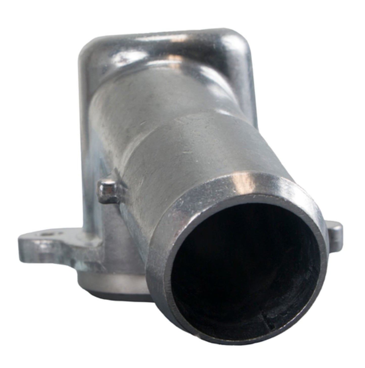 Four Seasons Engine Coolant Water Outlet 86104