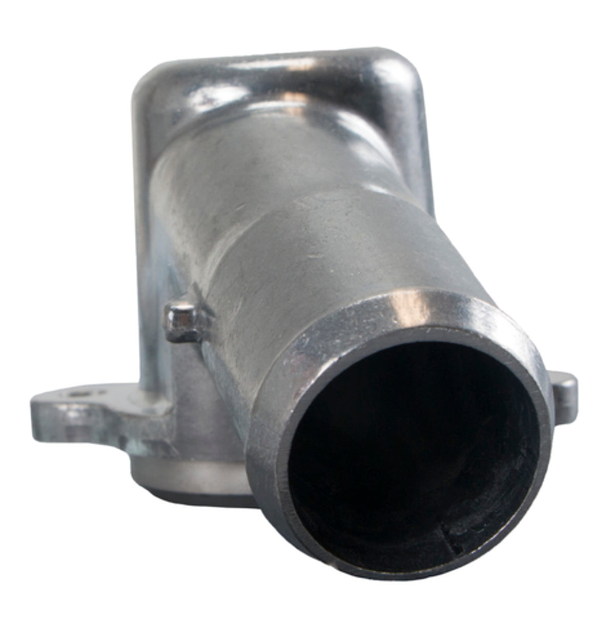 Four Seasons Engine Coolant Water Outlet 86104