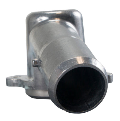 Four Seasons Engine Coolant Water Outlet 86104