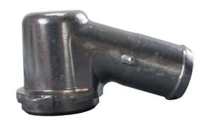 Four Seasons Engine Coolant Water Outlet 86104