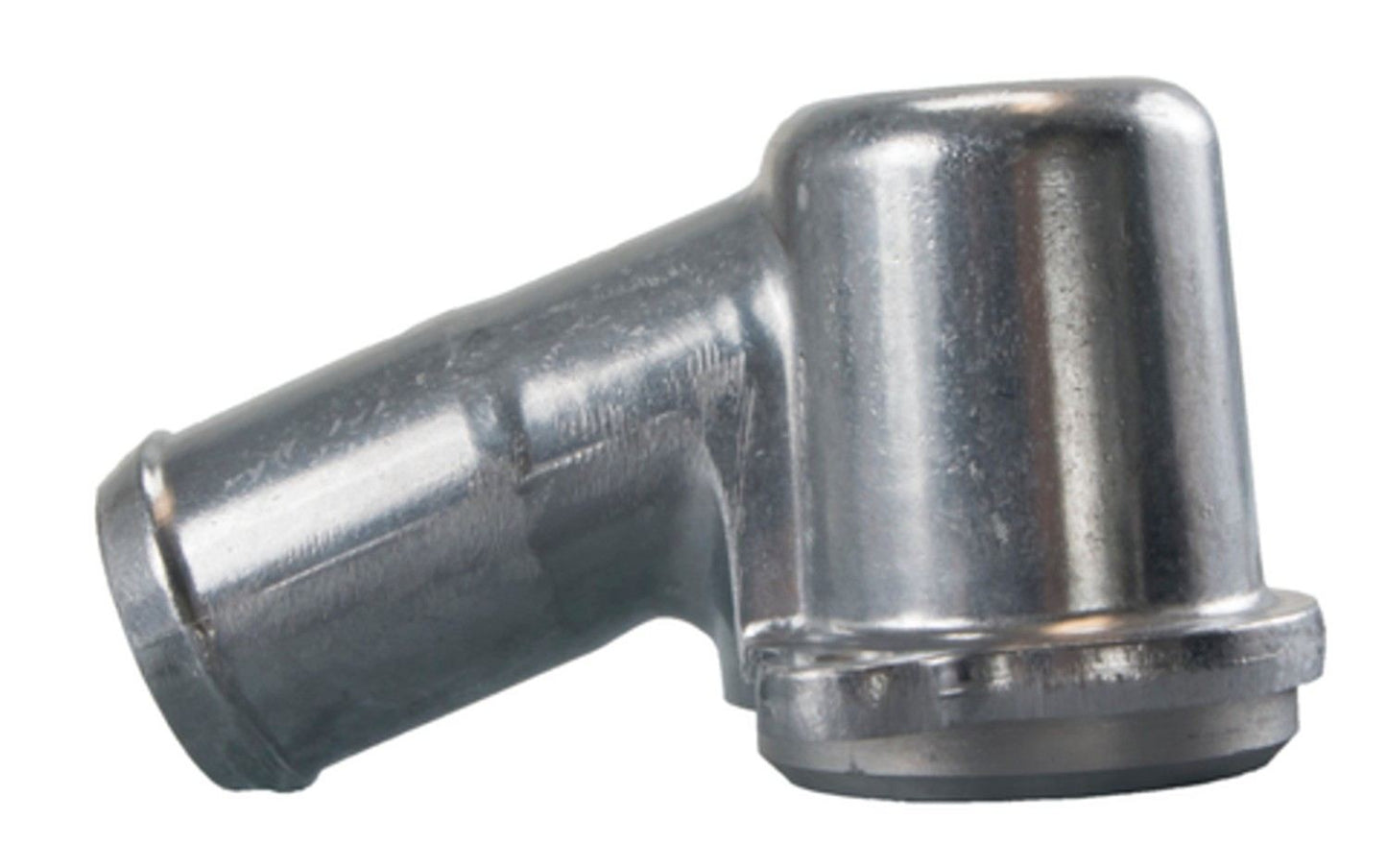 Four Seasons Engine Coolant Water Outlet 86104
