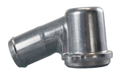 Four Seasons Engine Coolant Water Outlet 86104