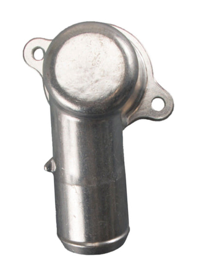 Four Seasons Engine Coolant Water Outlet 86104