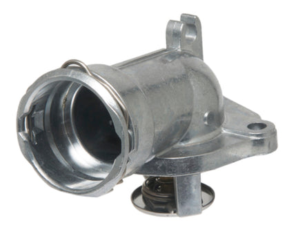 Four Seasons Engine Coolant Thermostat Housing 86105