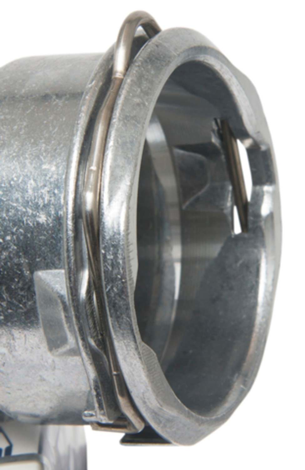 Four Seasons Engine Coolant Thermostat Housing 86105