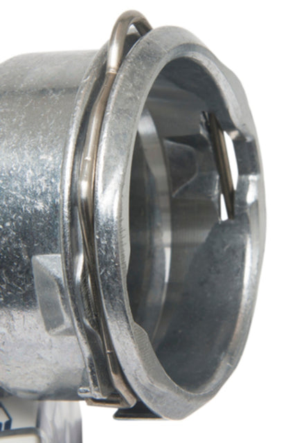 Four Seasons Engine Coolant Thermostat Housing 86105