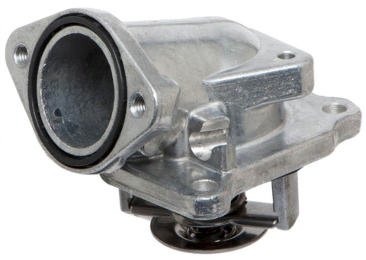 Four Seasons Engine Coolant Water Outlet 86107