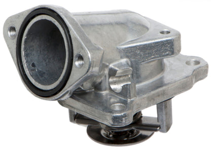 Four Seasons Engine Coolant Water Outlet 86107