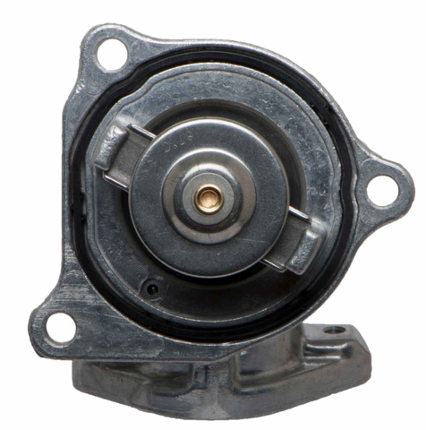 Four Seasons Engine Coolant Water Outlet 86107