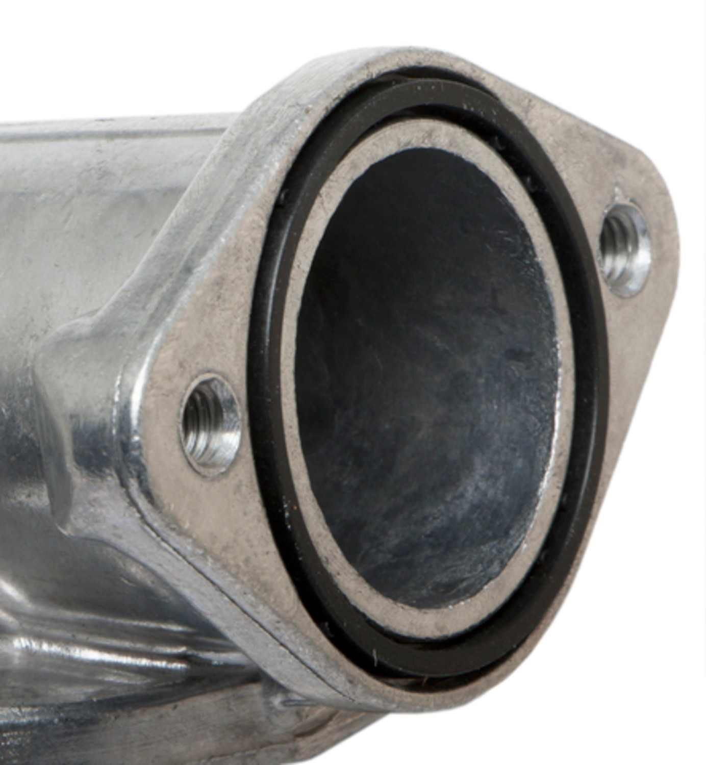 Four Seasons Engine Coolant Water Outlet 86107