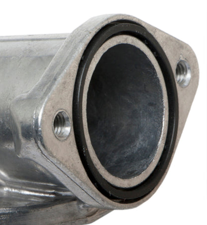 Four Seasons Engine Coolant Water Outlet 86107