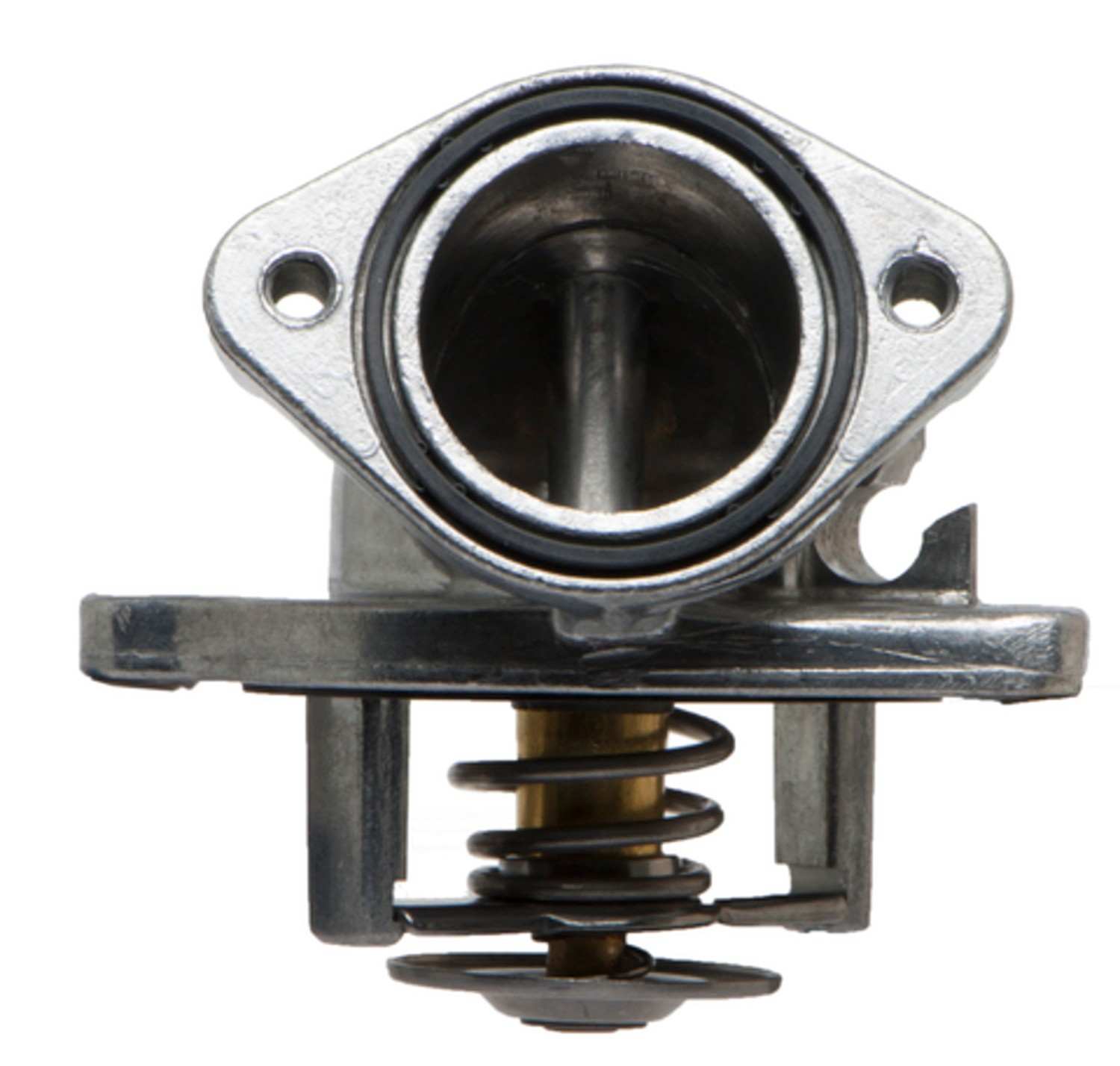 Four Seasons Engine Coolant Water Outlet 86107