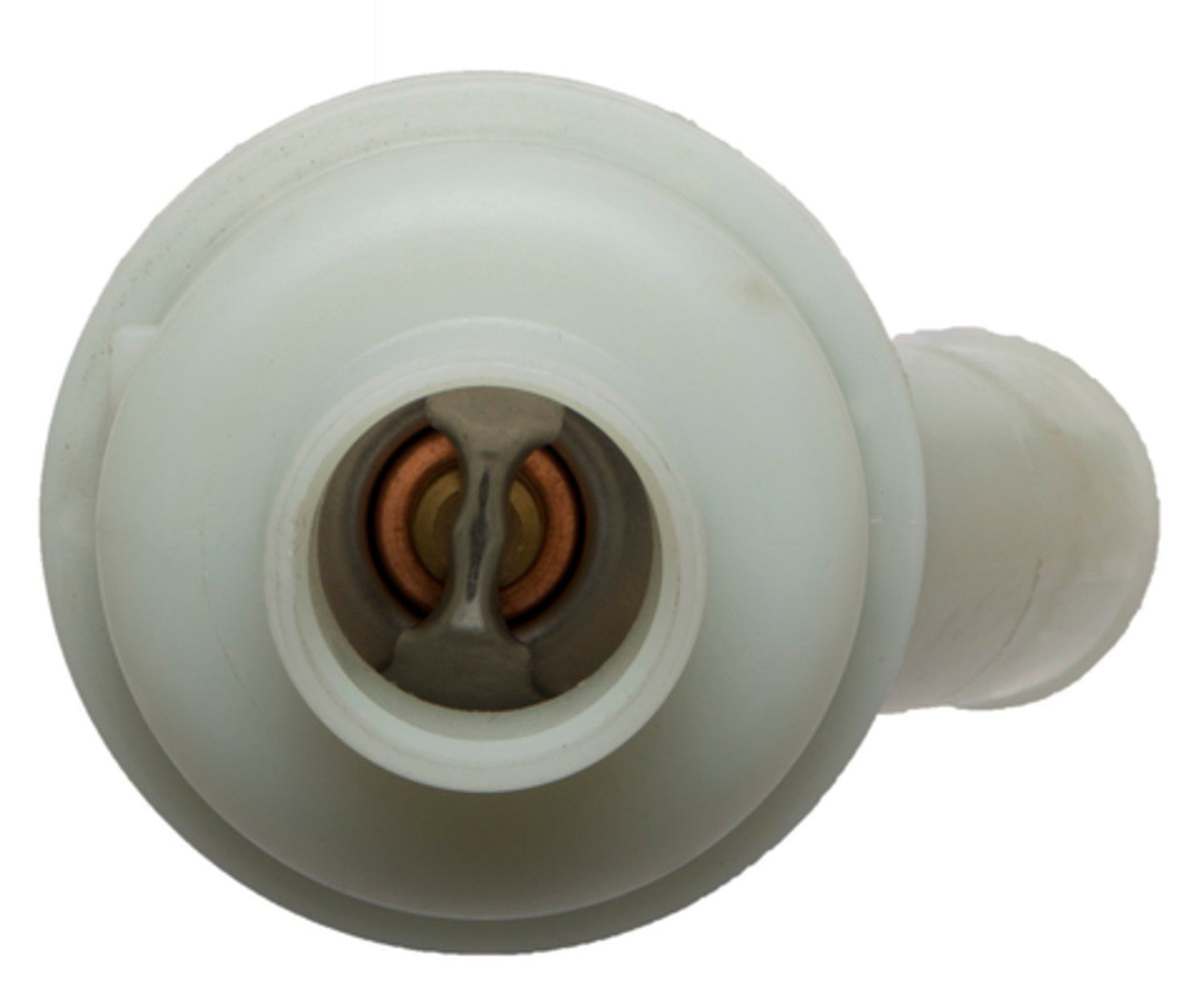 Four Seasons Water Outlet with Thermostat 86108
