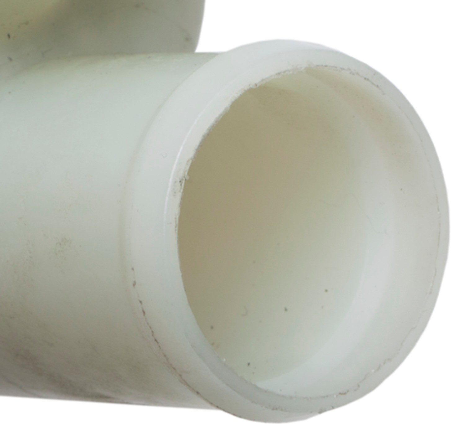 Four Seasons Water Outlet with Thermostat 86108